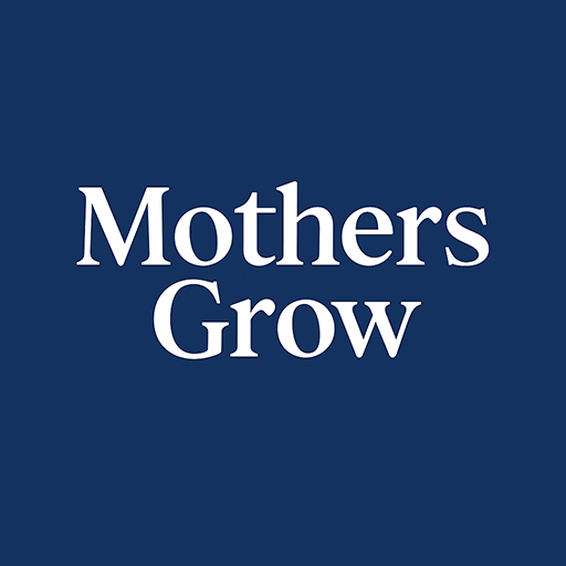 Momsid, 육아로 성장하는 엄마의 이야기